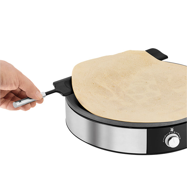 Crêpière électrique 1600 W Lono WMF - Mathon - 4