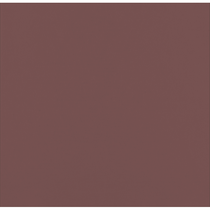 Serviette micro point marron 2 plis 38 x 38 cm - 40 unités FirstPack - Mathon