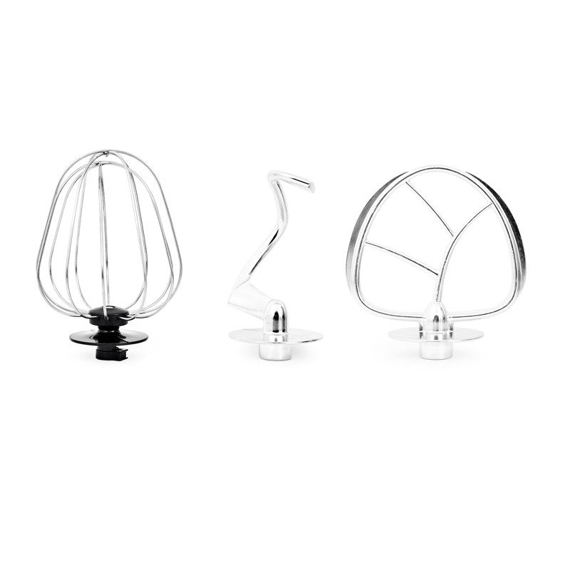 Kitchencook - Mathon - 7