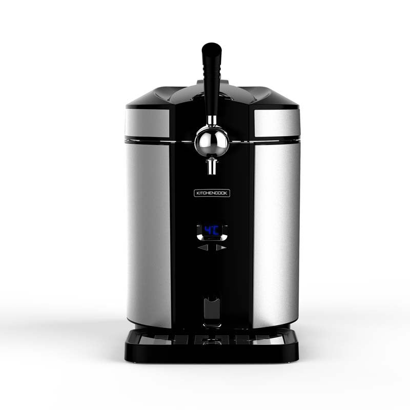 Kitchencook - Mathon - 1