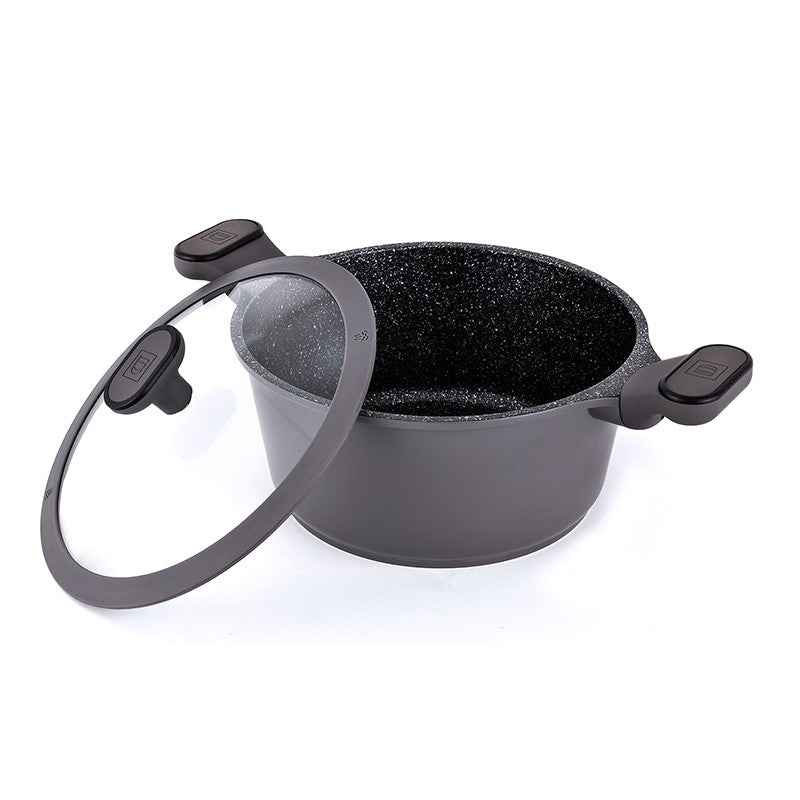 Kitchencook - Mathon - 2