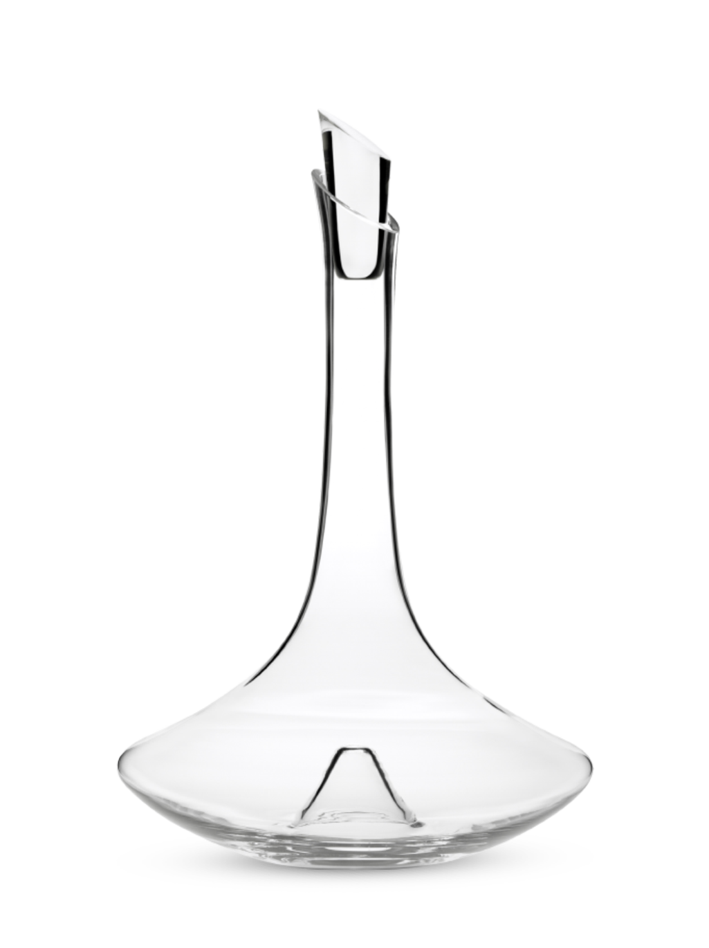 Ibis Magnum Carafe à vins rouges mûrs et vins blancs 150 cl Peugeot - Mathon - 1