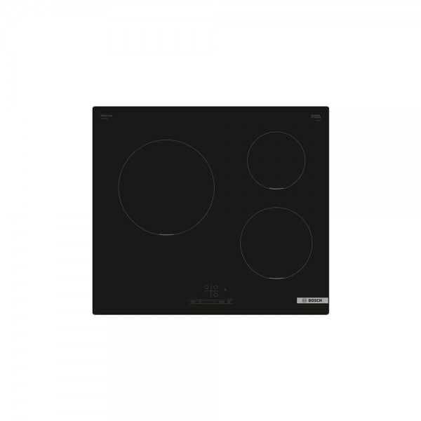 Plaque à Induction Bosch Puc611bb5e 60 Cm 4600 W Bosch - Mathon - 1