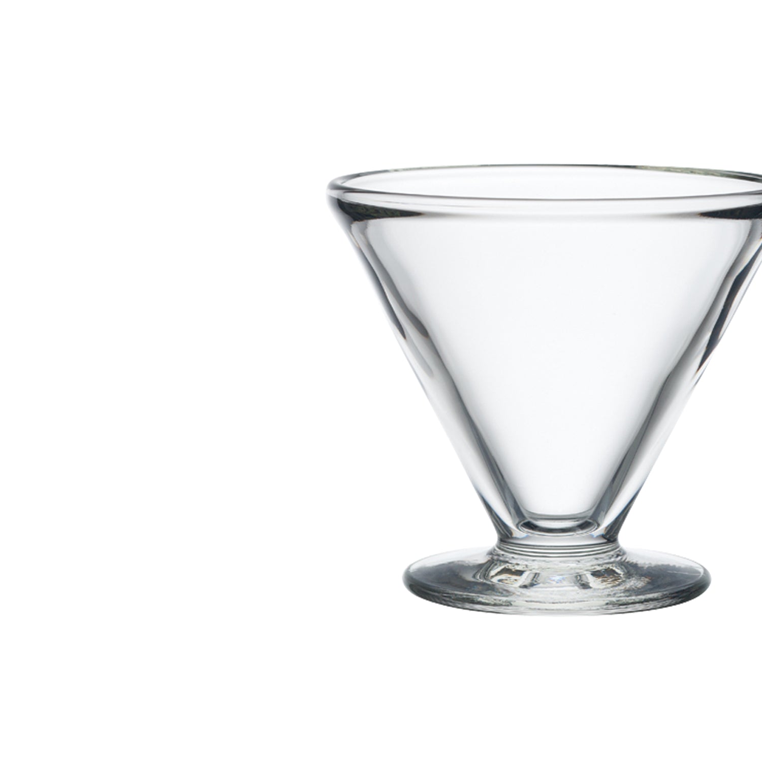 Coupe grand modèle VÉGA La Rochère - Mathon - 5