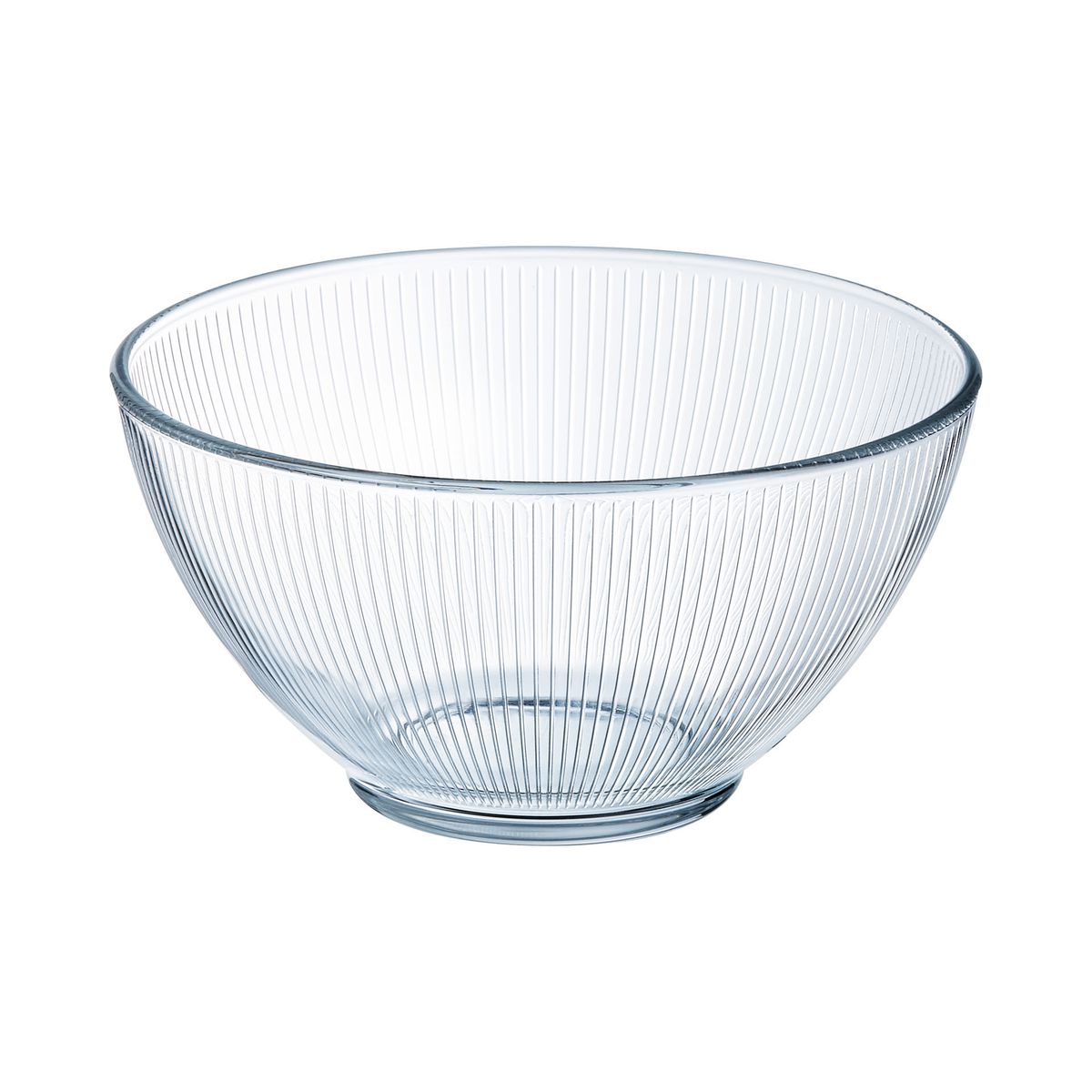 Bol 50 cl Stripy Luminarc - Mathon - 2