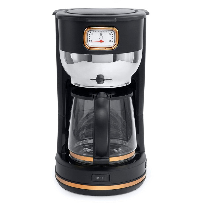 Cafetière Filtre   Ms 220 Bc Muse - Mathon - 1