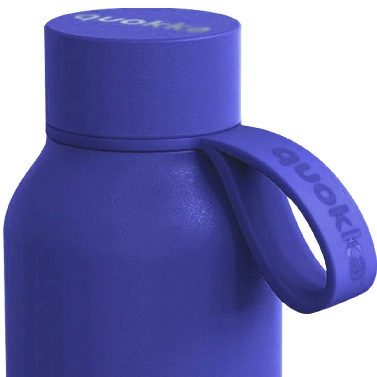 Bouteille Isotherme 630ml Quokka - Mathon - 2