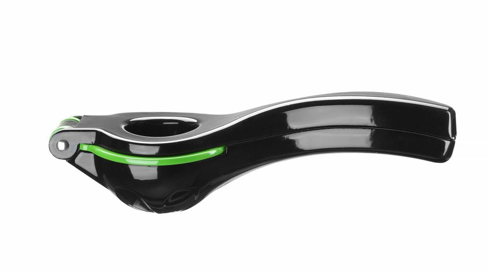 Presse-citron, BarUp, 225x80x(H)55mm - Hendi HENDI - Mathon - 1