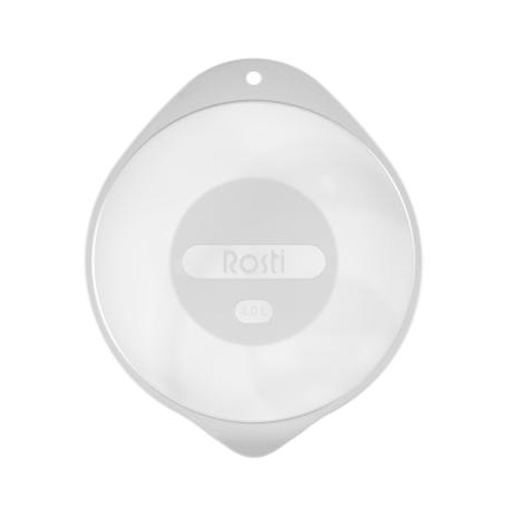 Couvercle 4L Rosti - Mathon - 1