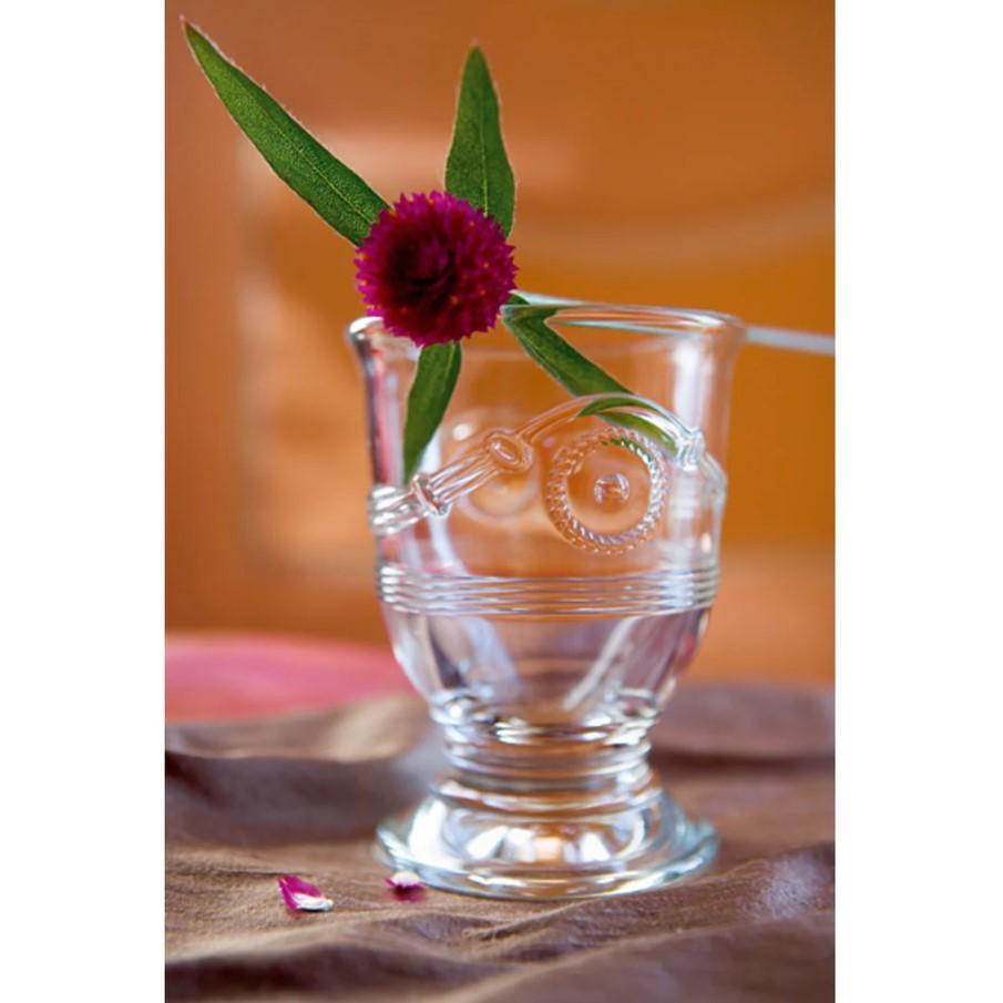 Gobelet Anduze 22 cl (lot de 6) La Rochère - Mathon - 2