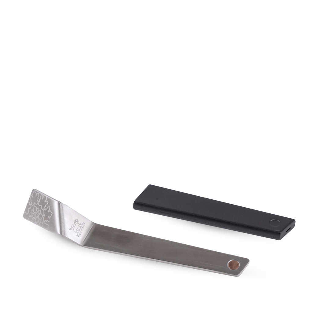 Clef du vin Travel Peugeot - Mathon - 6