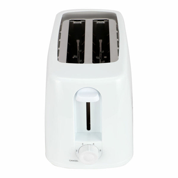 Grille-pain Fagor Flexitoast 650 W Blanc Fagor - Mathon - 3