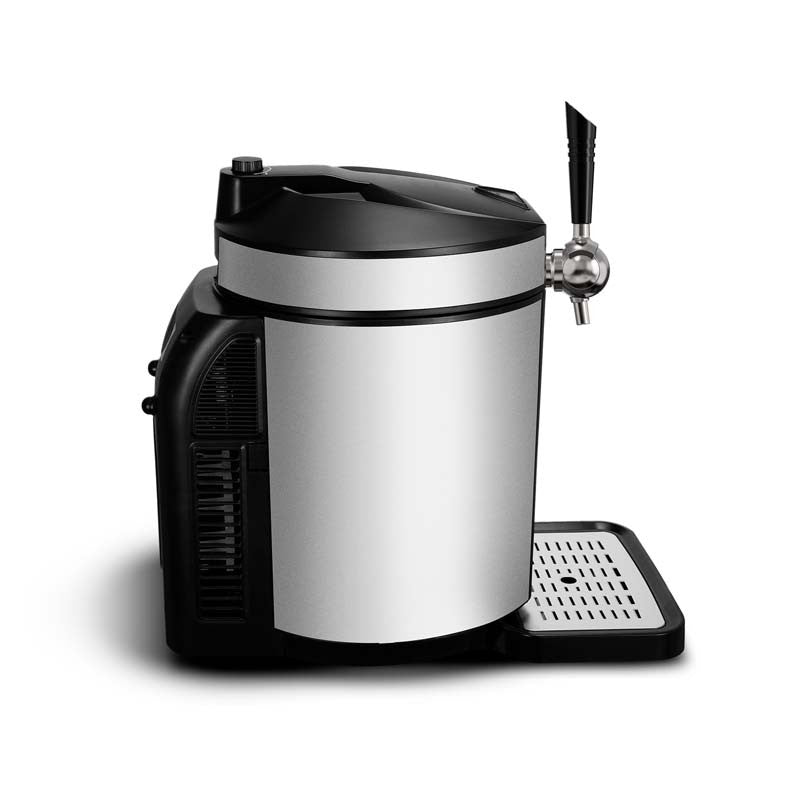 Kitchencook - Mathon - 5