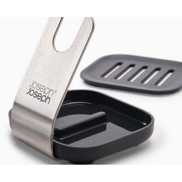 Brosse à vaisselle et distributeur de savon SinkTech Joseph Joseph - Mathon - 5