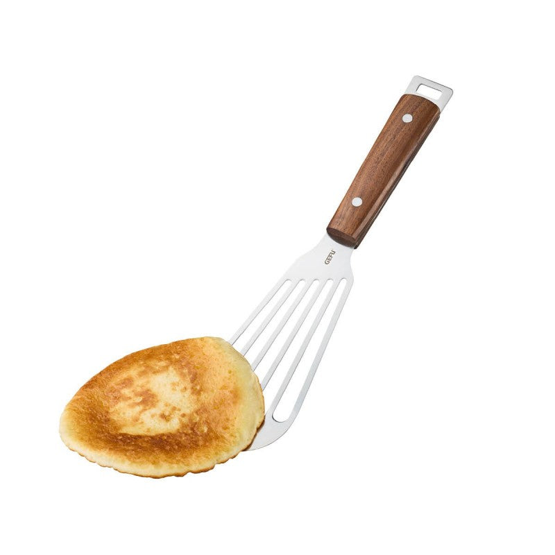 Spatule MADERO Gefu - Mathon - 1