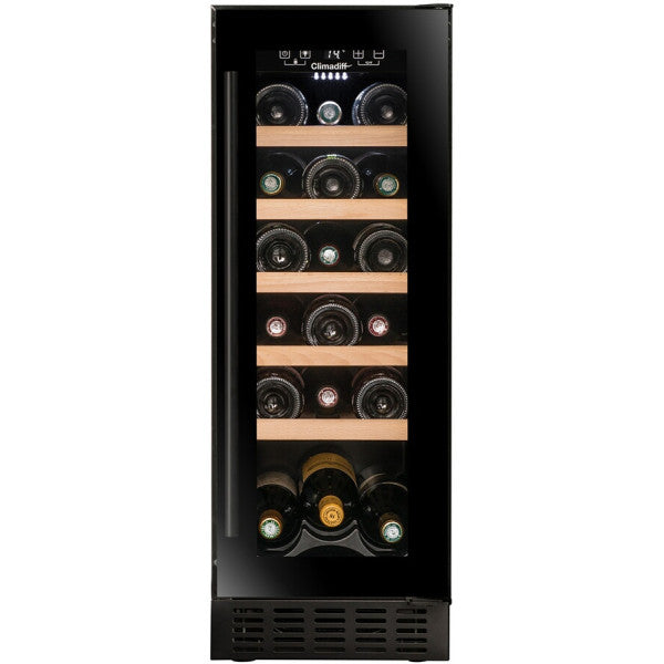 Cave De Service Climadiff Cbu20s2b Climadiff - Mathon - 1