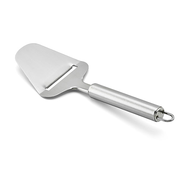 Appareil à raclette Elégance  Lagrange - Mathon - 3