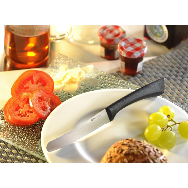 Couteau universel Gefu - Mathon - 2