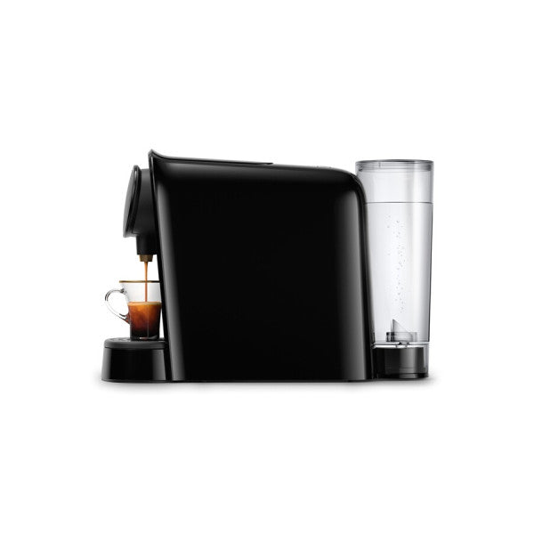 Expresso   L Or Barista Lm8012 60 Philips - Mathon - 3
