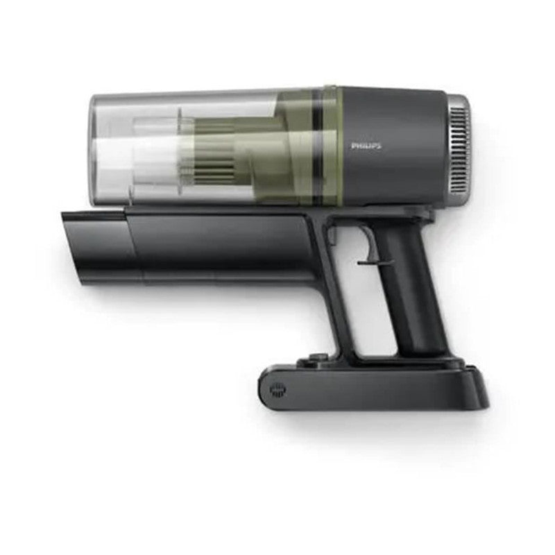 Xc3033/01 Powercyclone 8 - Aspirateur Balai Sans Fil - - Jusqu