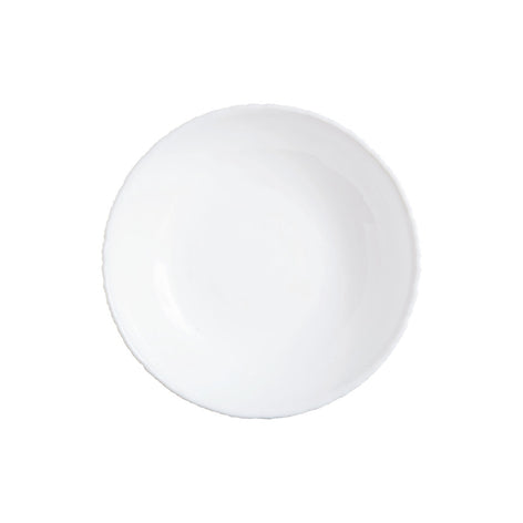 4 Plats à Four Luminarc Smart Cuisine Carine P1060