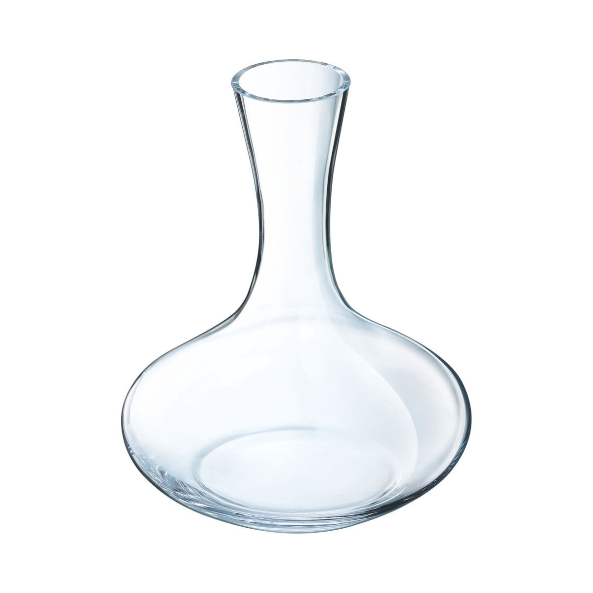 Abondance - Carafe 1.6 L Chef & Sommelier - Mathon - 3