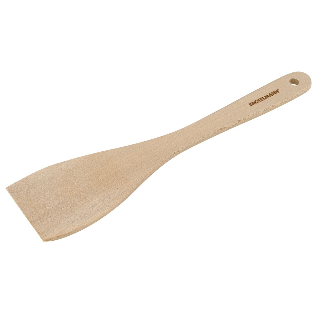 Spatule de cuisine 30 cm Fackelmann - Mathon - 1