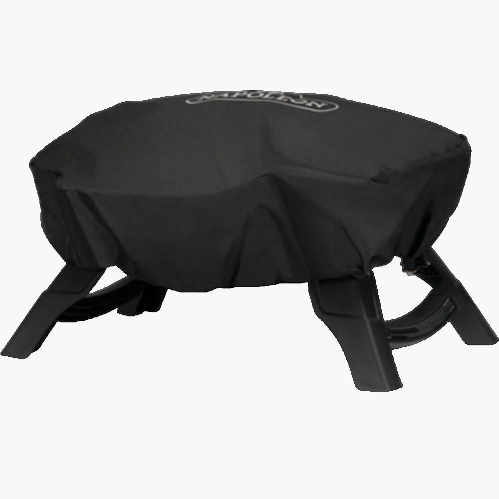 Housse barbecue Napoleon TravelQ 285 / TravelQ PRO 285 Napoléon - Mathon - 2