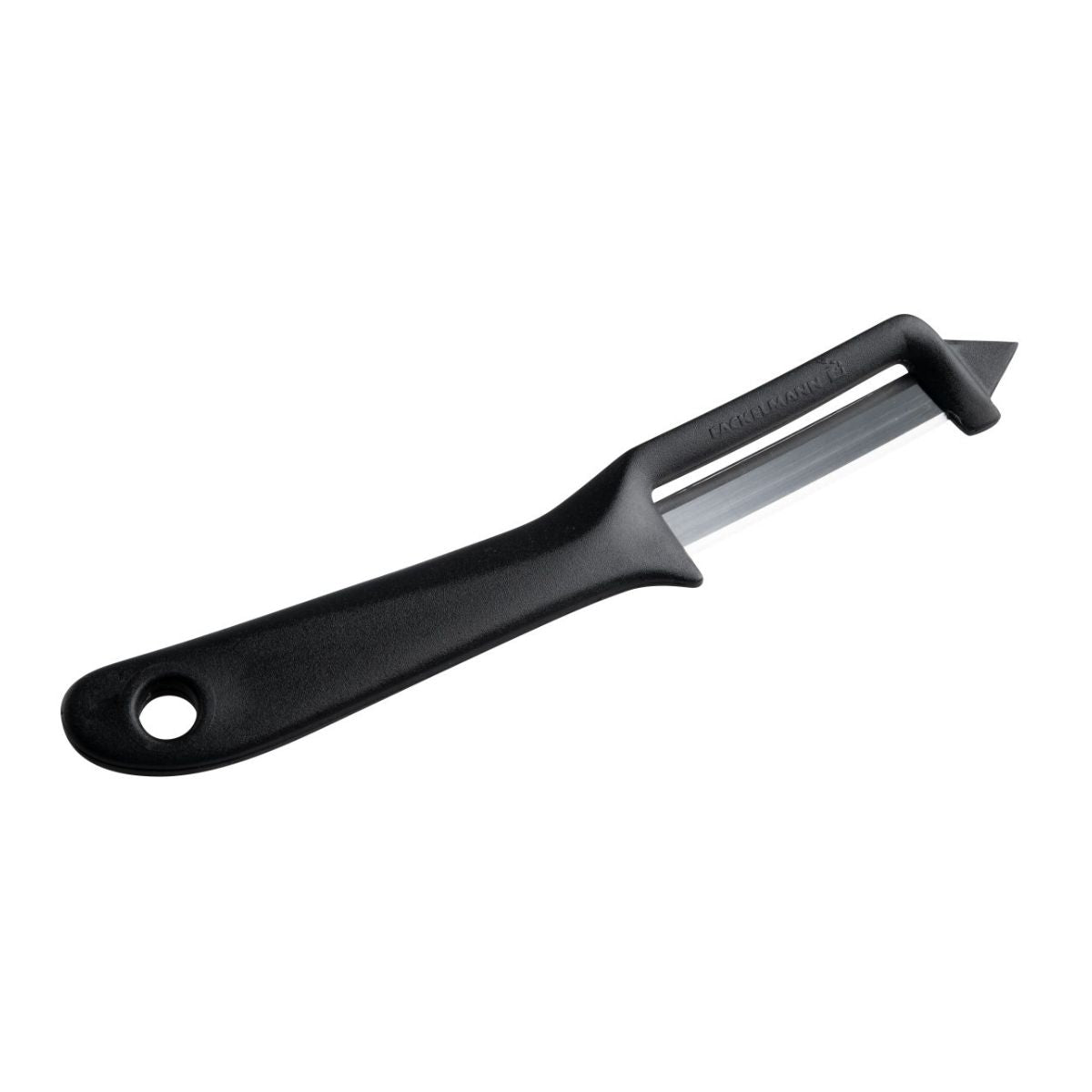 Eplucheur multifonction pour légumes18 cm  Divers Fackelmann - Mathon - 1
