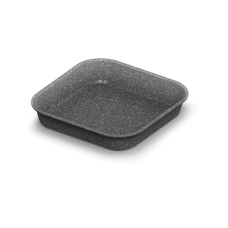 Durand Dupont - Mathon - 5