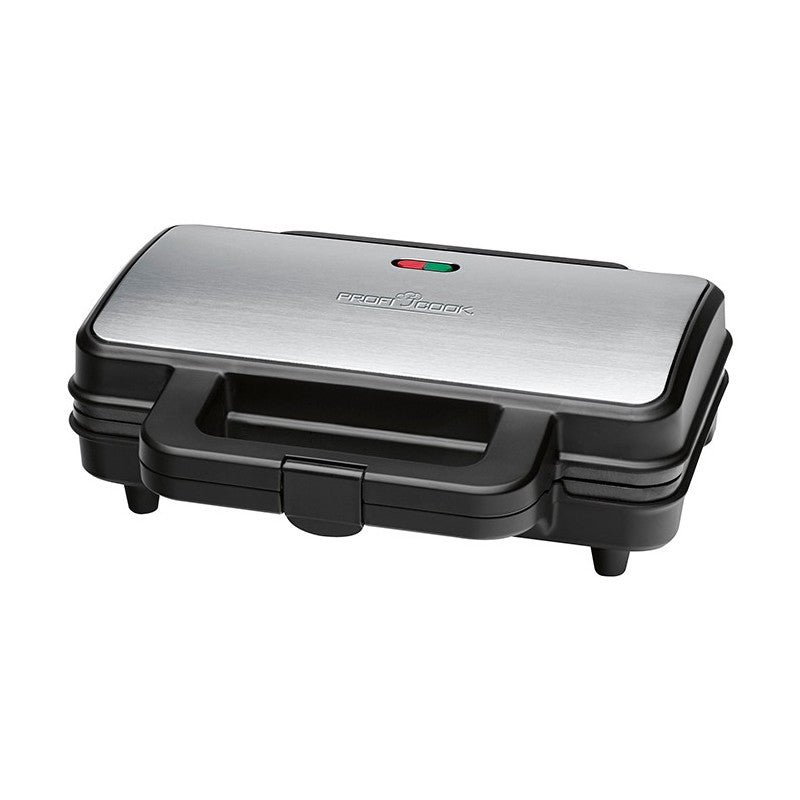 Sandwich toaster Proficook PC-ST 1092 Proficook - Mathon - 1