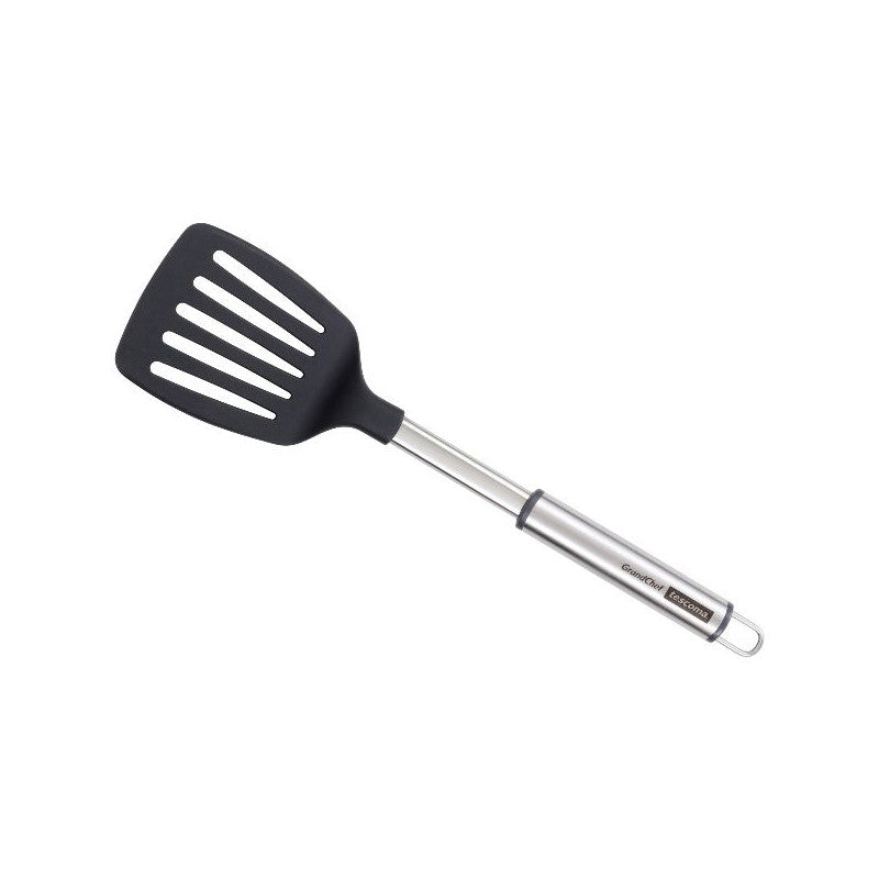 Spatule Grand Chef Inox Anti Adherent Tescoma - 428302 Tescoma - Mathon