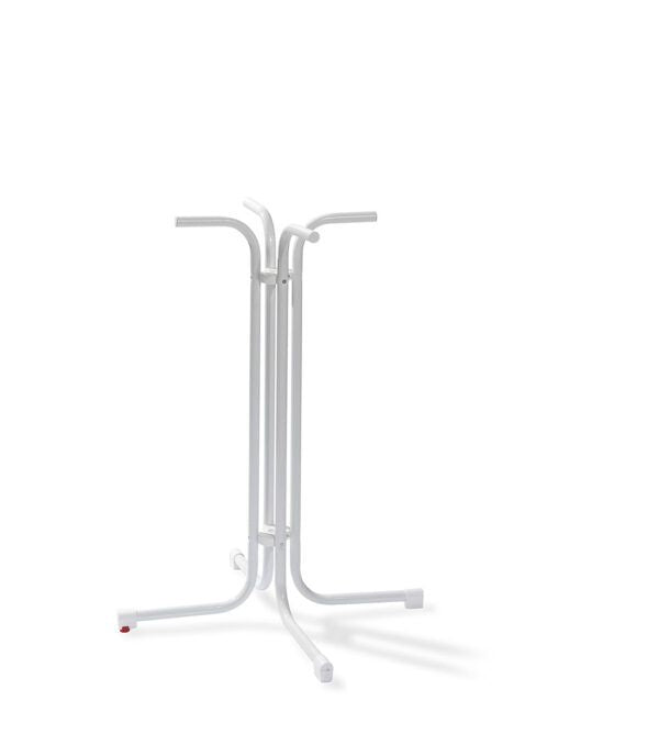 Mange-Debout Berlin Ø 80 cm - Veba - Mathon - 3