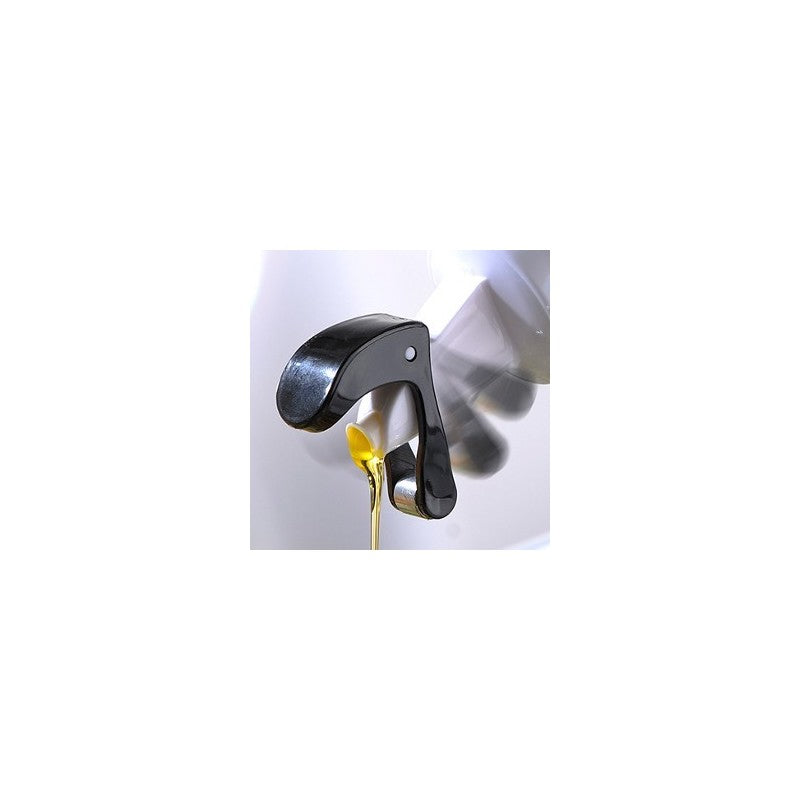 Bec verseur automatico Gefu - Mathon - 2