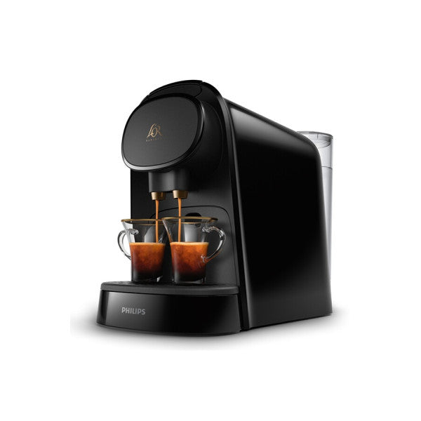 Expresso   L Or Barista Lm8012 60 Philips - Mathon - 1
