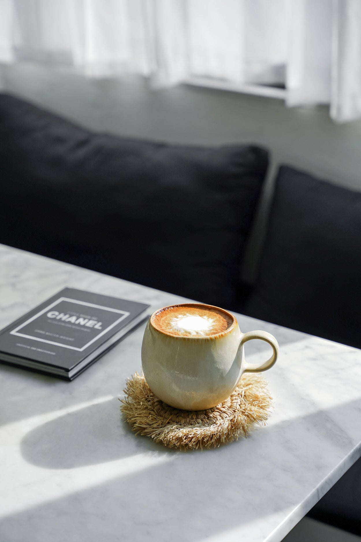 Le Tasse Cascais - L Bazar Bizar - Mathon - 2