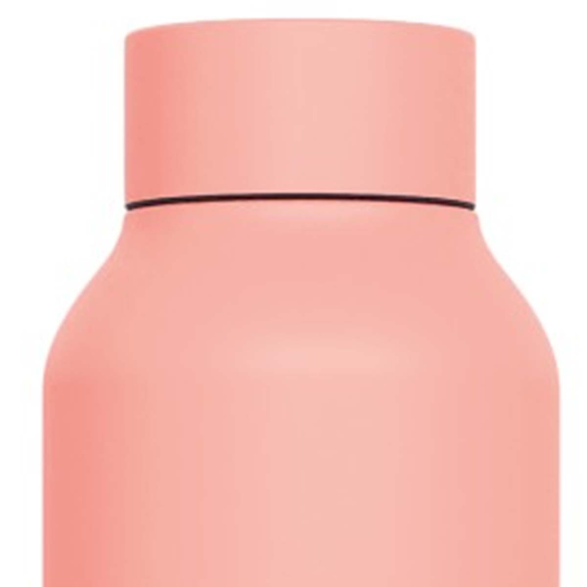 Bouteille Isotherme 510 ml Quokka - Mathon - 2