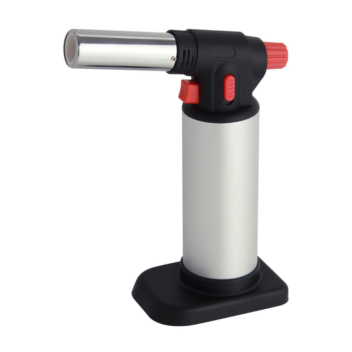 Chalumeau de cuisine 18,5 x 13,5 x 8,8 cm FM Professional - Mathon - 1