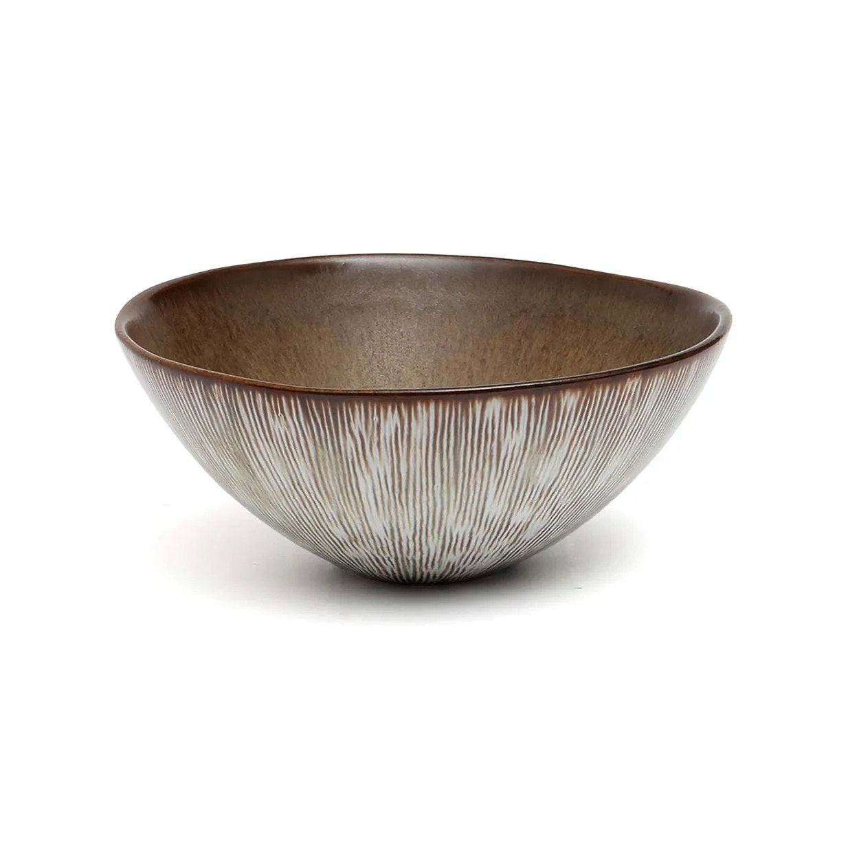 Le Bol À Céréales Peniche Bazar Bizar - Mathon - 1