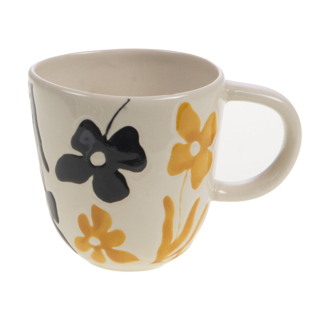Mug Margot (lot de 6) Amadeus - Mathon - 2