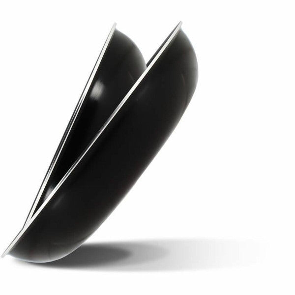 Batterie De Cuisine Menastyl Menastyl - Mathon - 3