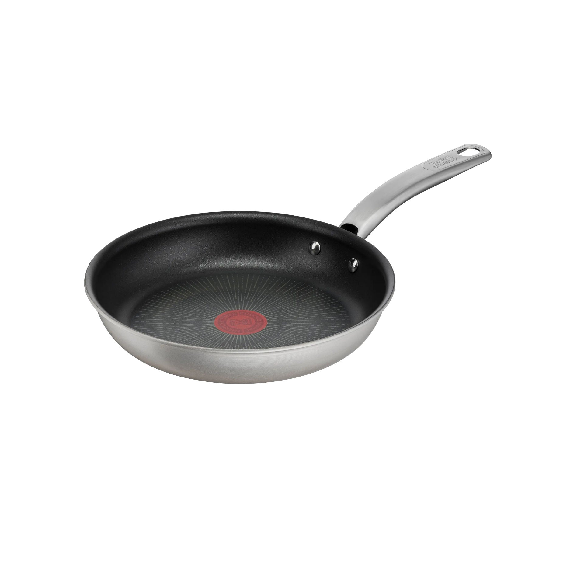 Poêle 24cm Recycle! Tefal Tefal - Mathon - 1