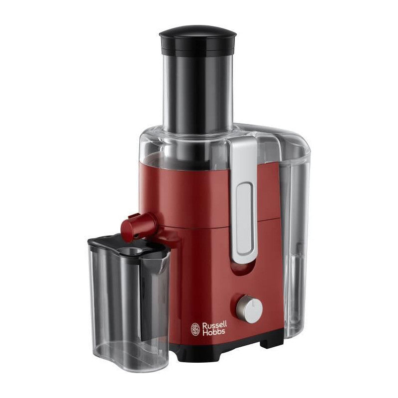 24740-56 - Centrifugeuse Desire - 550 W Russell Hobbs - Mathon - 1