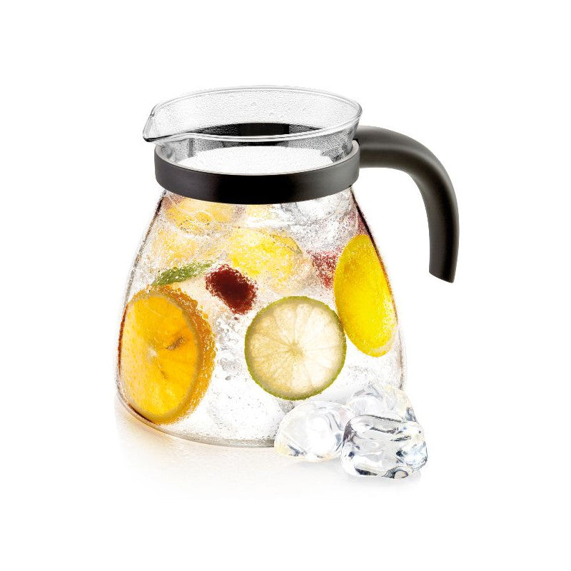 Monte Carlo Theiere 1l5 Infuseur Tescoma - 647110.44 Tescoma - Mathon - 3