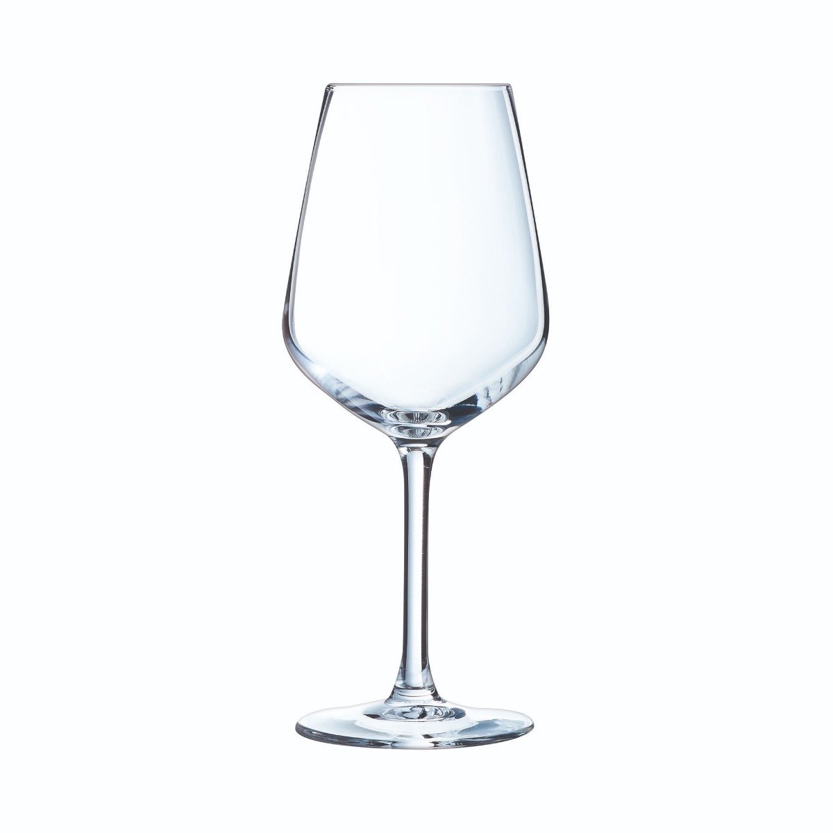 Ensemble 12 verres  Vinetis - Luminarc Luminarc - Mathon - 3