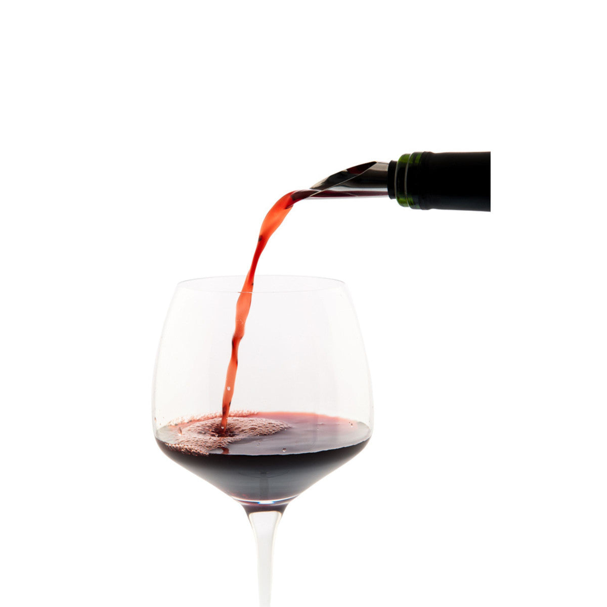 Taste - Bouchon de service anti-goutte Koala - Mathon - 5