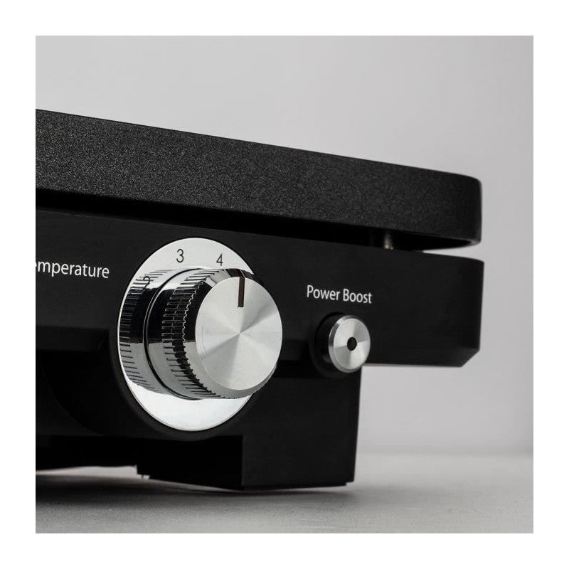 Plancha - GRX330 H.Koenig - Mathon - 4