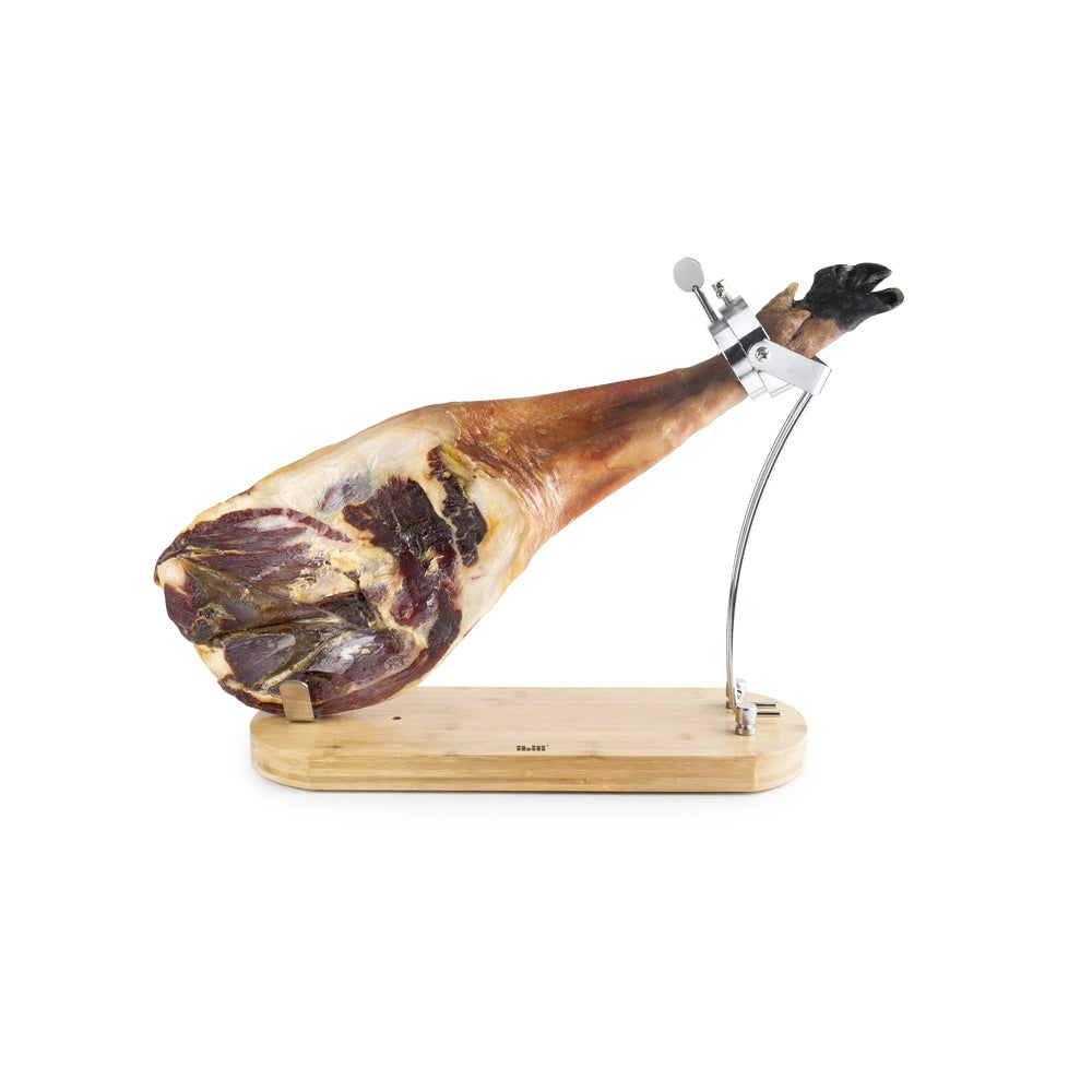 Griffe à jambon pliant Maestro Ibili - Mathon - 3