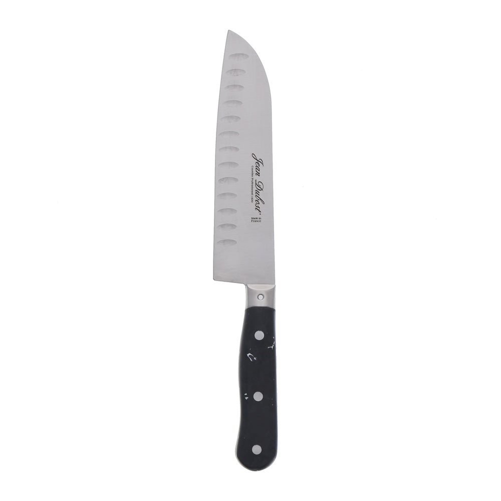 Couteau Santoku 20 cm Jean Dubost - Mathon - 2
