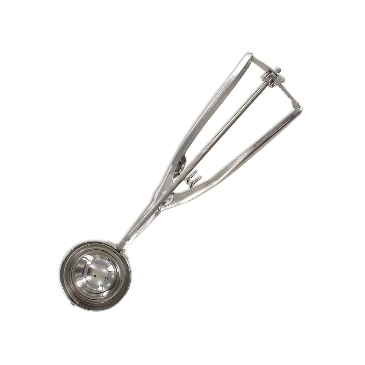 Cuillère à glace  Basic Fackelmann - Mathon - 1